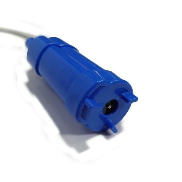 Comet Elegant 12V 10L Submersible Water Pump for Caravan, Campervan & Motorhome
