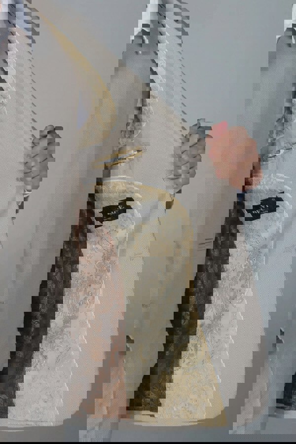 mayfair-kids_suit_Stone_1, mayfair-kids_suit_Stone_10, mayfair-kids_suit_Stone_11, mayfair-kids_suit_Stone_12, mayfair-kids_suit_Stone_13, mayfair-kids_suit_Stone_14, mayfair-kids_suit_Stone_15, mayfair-kids_suit_Stone_2, mayfair-kids_suit_Stone_3, mayfair-kids_suit_Stone_4, mayfair-kids_suit_Stone_5, mayfair-kids_suit_Stone_6, mayfair-kids_suit_Stone_7, mayfair-kids_suit_Stone_8, mayfair-kids_suit_Stone_9