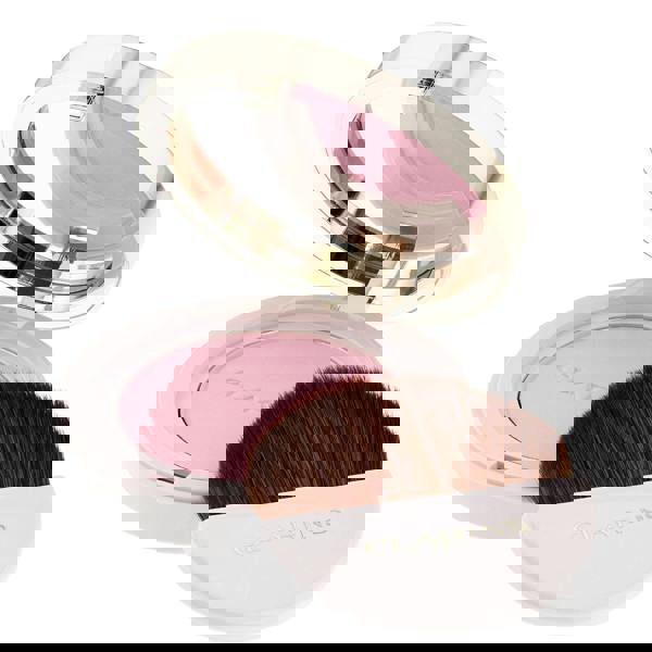 Clarins Joli Blush - Range