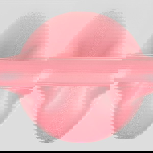 Phoenix Fitness Kettle Bell Pink 16kg