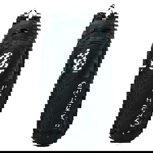 Dare 2B Vite III 20L Backpack - Black/White - 