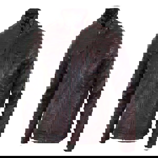 1895-pepsi_jacket_wine_3xl, 1895-pepsi_jacket_wine_l, 1895-pepsi_jacket_wine_m, 1895-pepsi_jacket_wine_s, 1895-pepsi_jacket_wine_xl, 1895-pepsi_jacket_wine_xxl