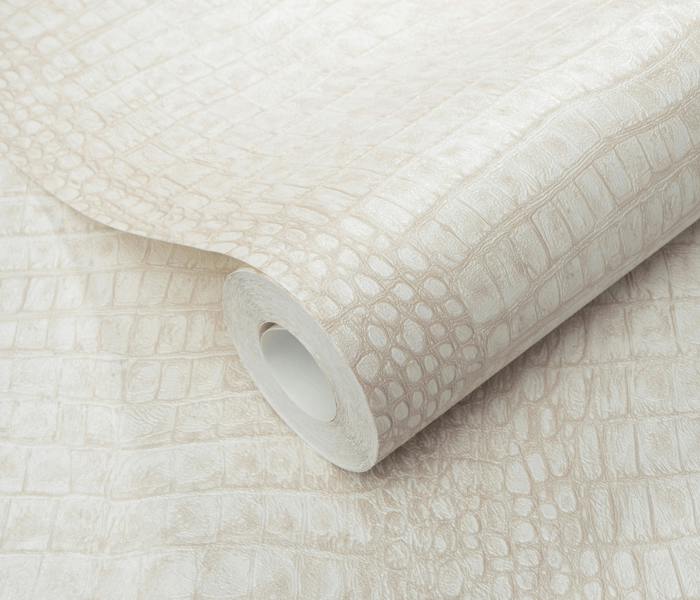 Erismann Wild Lagoon Wallpaper