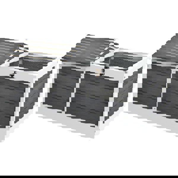 D40-023V00CG