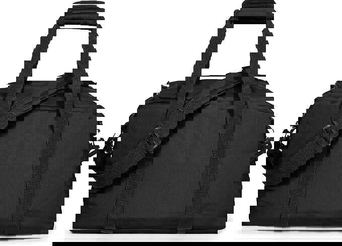 7c11643d338c75c641ddacdc3d2687bb