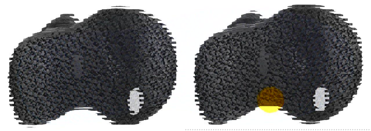 Anvil Traction Florida Mens Composite Toe/Midsole Safety Ankle Boots