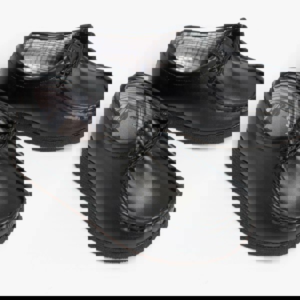 1560437460-35605000.jpg