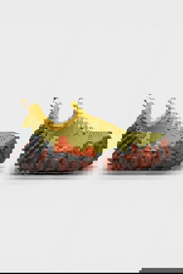 Crocs Pollex Juniper by Salehe Bembury Sudd