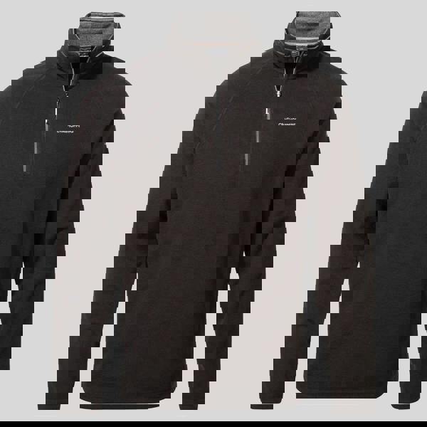 680cb571f8d118fd7d4b64d28db8b707