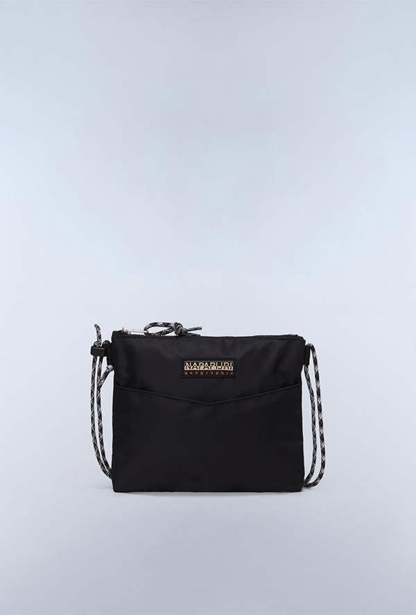 Napapijri Olina Cross-Body Shoulder Bag
