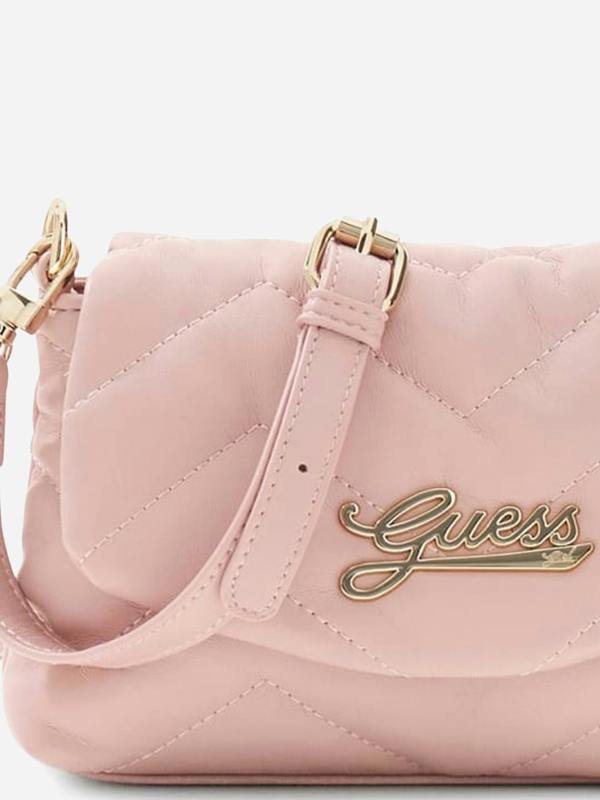 GUEA6044_PINK_3