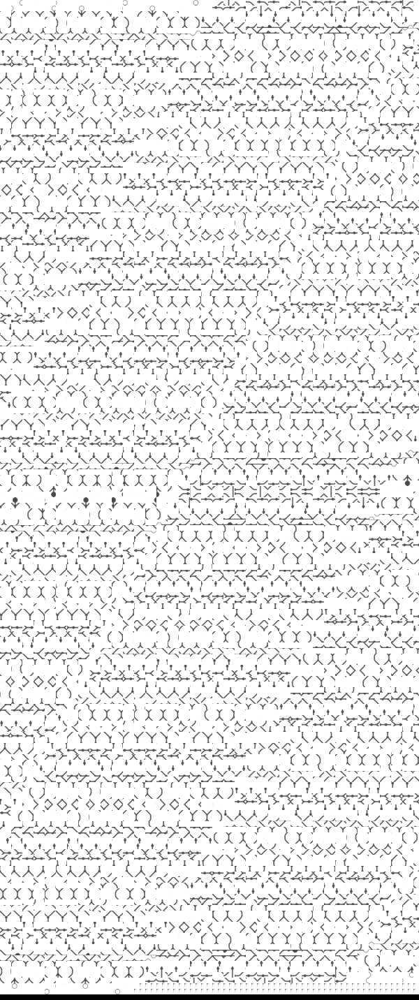 St Helens Home and Garden Small Animal and Bird Deterrent Strips - Pack of 6