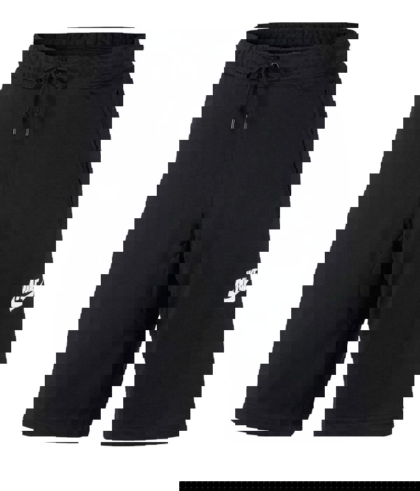 Nike NSW AV15 Black Men's Short