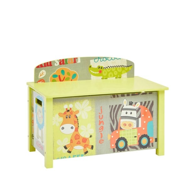 TF4820-kids-safari-big-toy-box-1