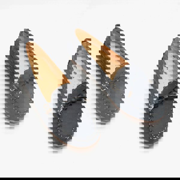 1582625465-54659000.jpg