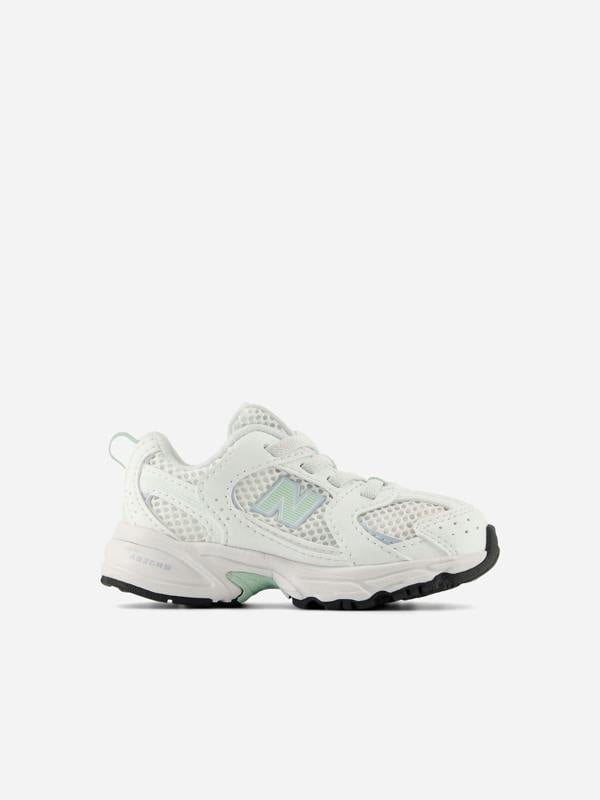 NEWS6098_WHITE_1