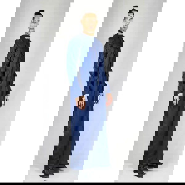 TT-001_thobe_Navy-Regular_52, TT-001_thobe_Navy-Regular_54, TT-001_thobe_Navy-Regular_56, TT-001_thobe_Navy-Regular_58, TT-001_thobe_Navy-Regular_60, TT-001_thobe_Navy-Slim_52, TT-001_thobe_Navy-Slim_54, TT-001_thobe_Navy-Slim_56, TT-001_thobe_Navy-Slim_58, TT-001_thobe_Navy-Slim_60