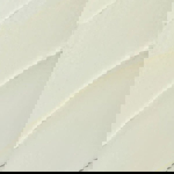 LAGOM Airy Velvet Sun Stick 18g