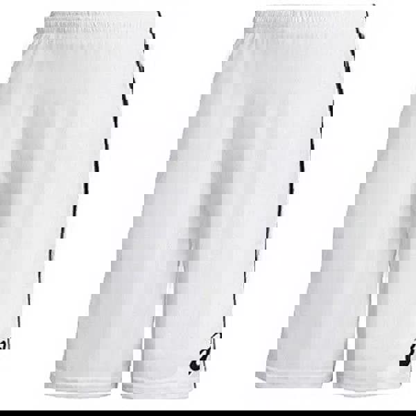 2c69851e33435f72d84b3c3d311cdd21