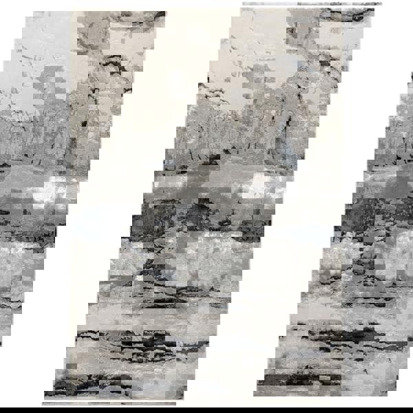 Asiatic Aurora AU05 Quartz Rug