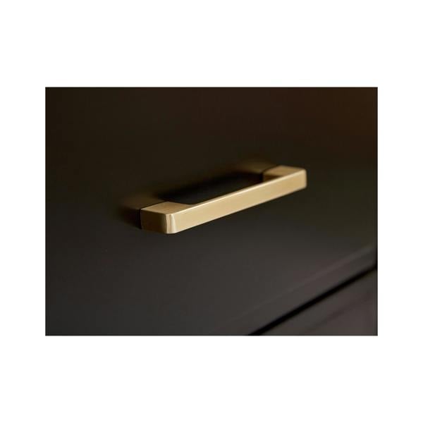 Cabinet Bits Palazzi 6 Drawer Chest of Drawers