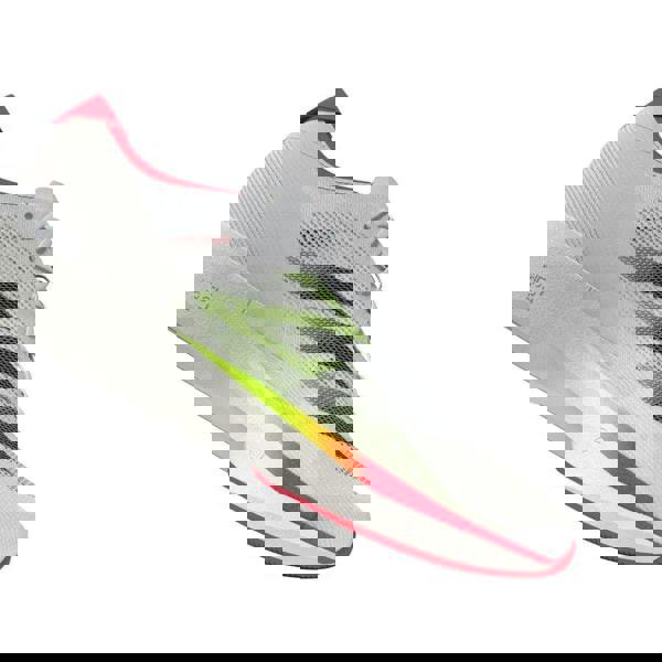 b476489786b4feeb62156586020a7536