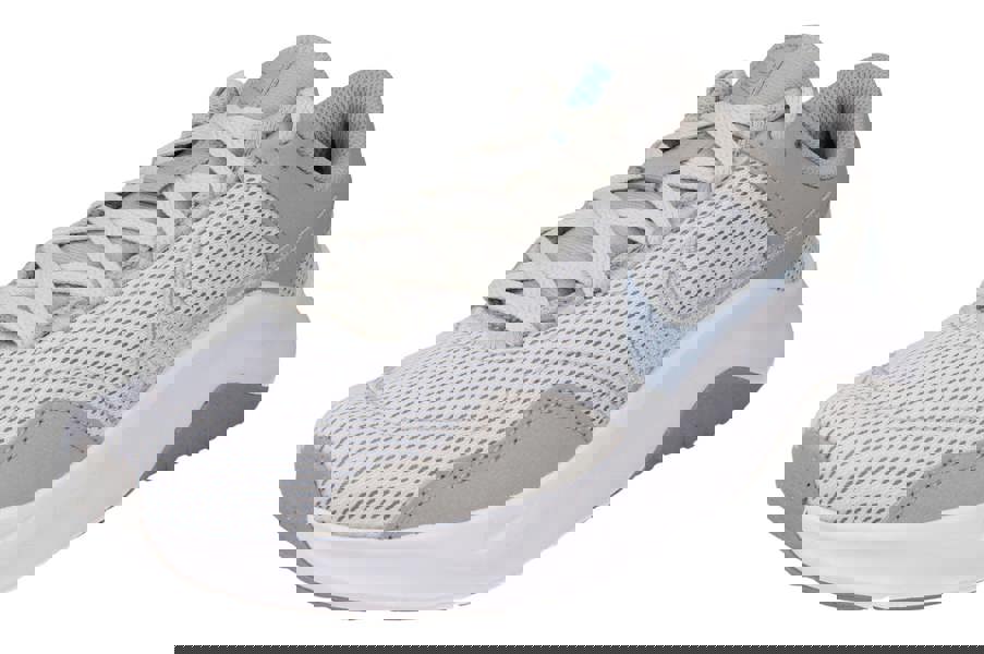 Nike Womens Legend Essential 3 NN Dm1119  008 - Light Iron Ore Armory Blue 008 - Photo 0