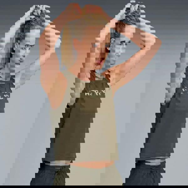 c6bc1a75bb7e0c03e4a7d60062db6a71