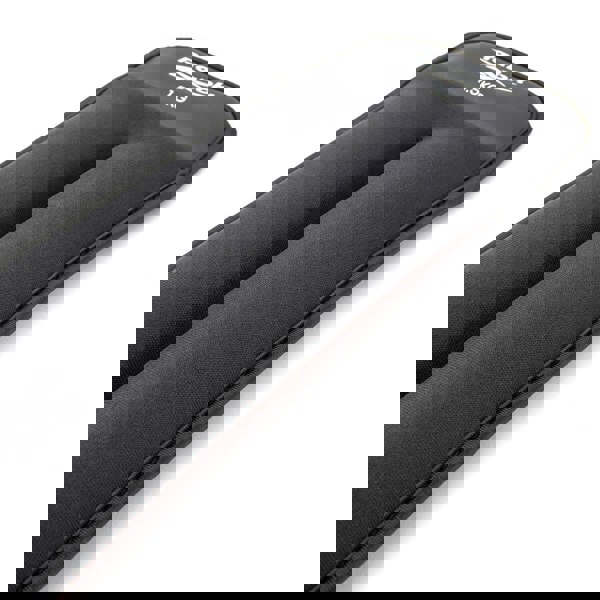 Reebok Ankle Weights - 1.5kg