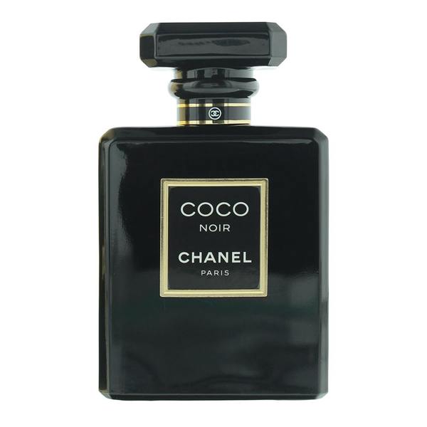 Chanel Coco Noir Eau De Parfum 100ml Spray for Her