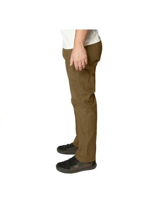 Vissla Creators The Wall Eco Pant