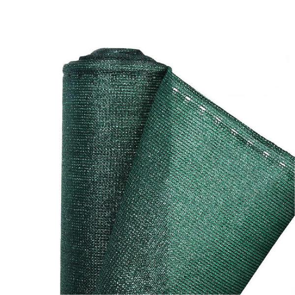 True Products Privacy Backing Netting for Hedge and Green Wall