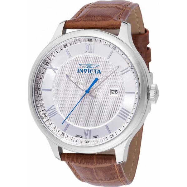 Invicta Celestial Watch IN-47805