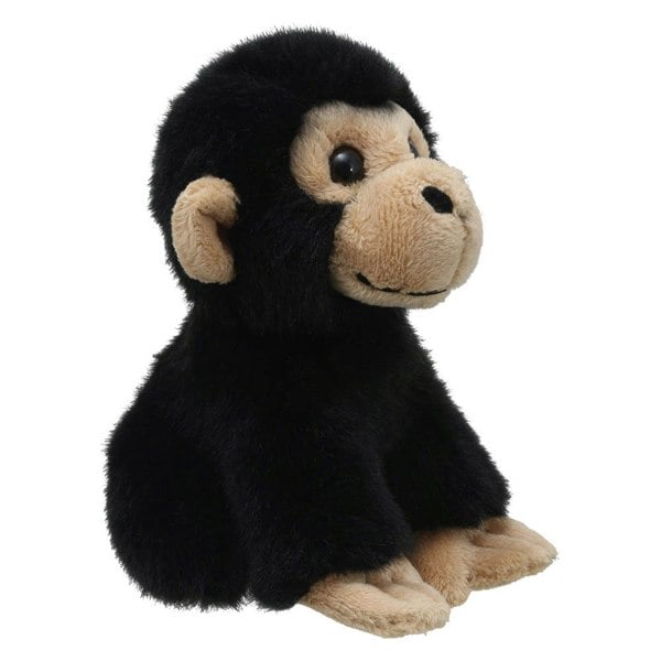 Wilberry Chimpanzee - Wilberry Minis