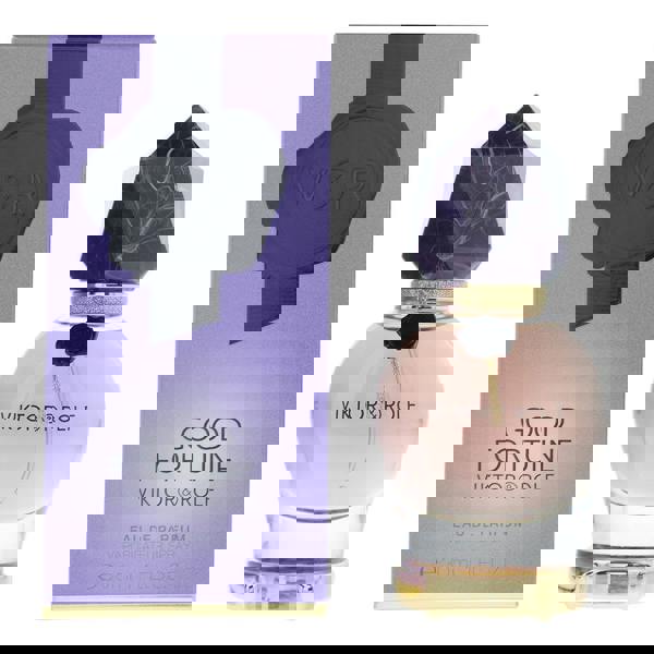 Viktor & Rolf Good Fortune Eau de Parfum 30ml