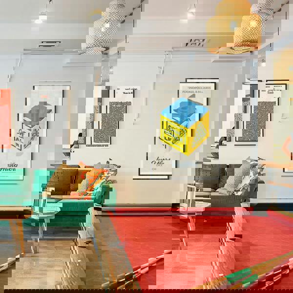 Reign&Hail Pool Chalk