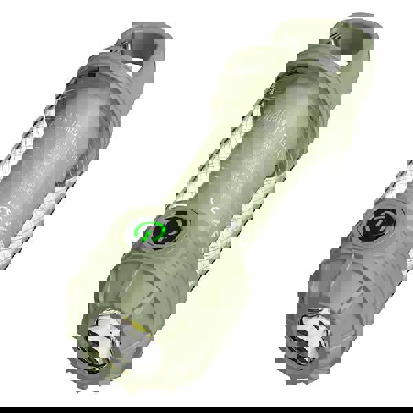 Leaper Portable Outdoor Camping Light