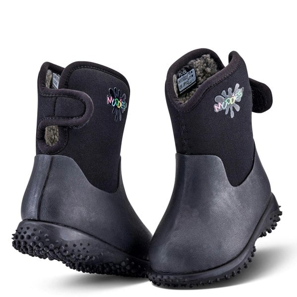 Grubs Muddies Puddle Toddler Wellington Boots