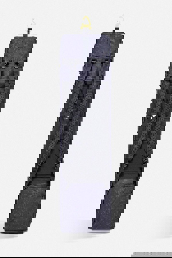 BALLING Alter/1 Medium Stickbag Black