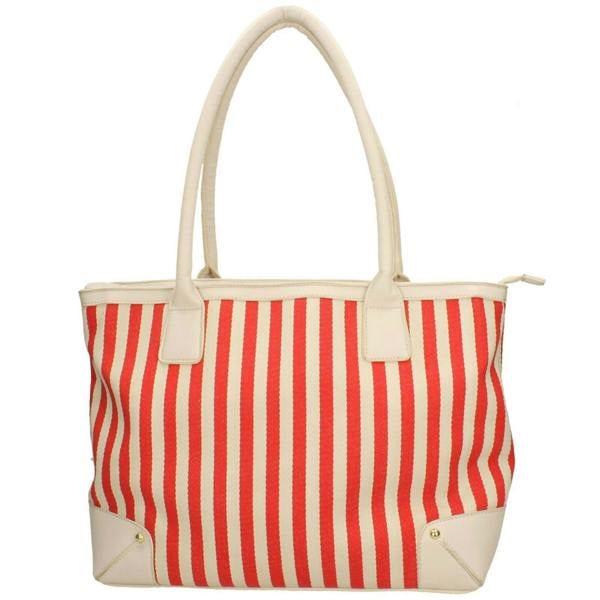 Clarks Ladies Clarks Summer Tote Bag Magnolia Lane