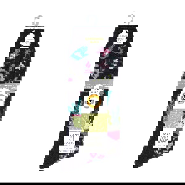 t4option1_1