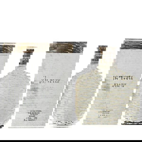 John Varvatos Artisan Pure Eau de Toilette 125ml