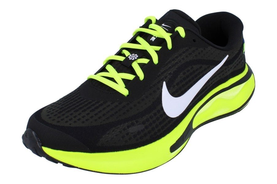 Nike Journey Run ES Mens HV3169 001