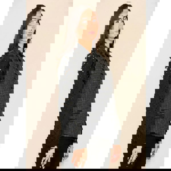 ak-wsn-12_waistcoat_Grey_10, ak-wsn-12_waistcoat_Grey_12, ak-wsn-12_waistcoat_Grey_14, ak-wsn-12_waistcoat_Grey_16, ak-wsn-12_waistcoat_Grey_18, ak-wsn-12_waistcoat_Grey_20, ak-wsn-12_waistcoat_Grey_8