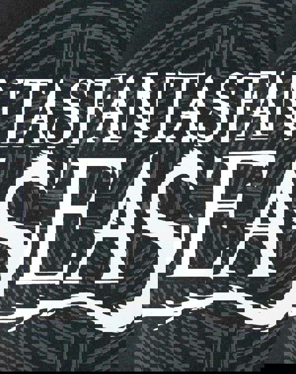 Fantastic Beasts And Where To Find Them Womens Black Logo Short Sleeved T-Shirt