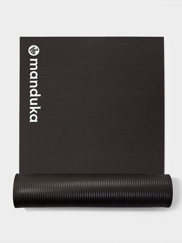 Manduka Endura Fitness 71" Gym Mat 10mm