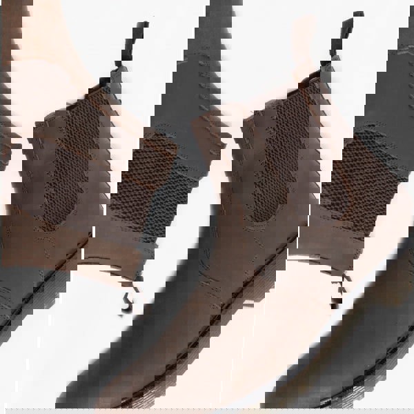 1643017318-41556700.jpg