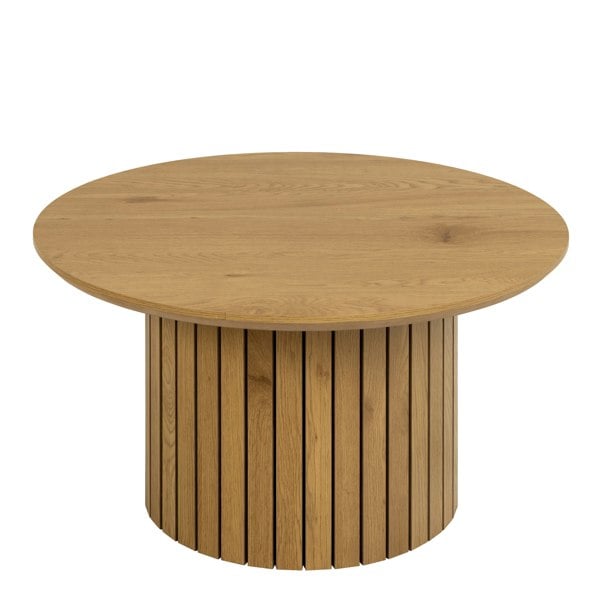 Furniture To Go Yale Coffee Table in Oak