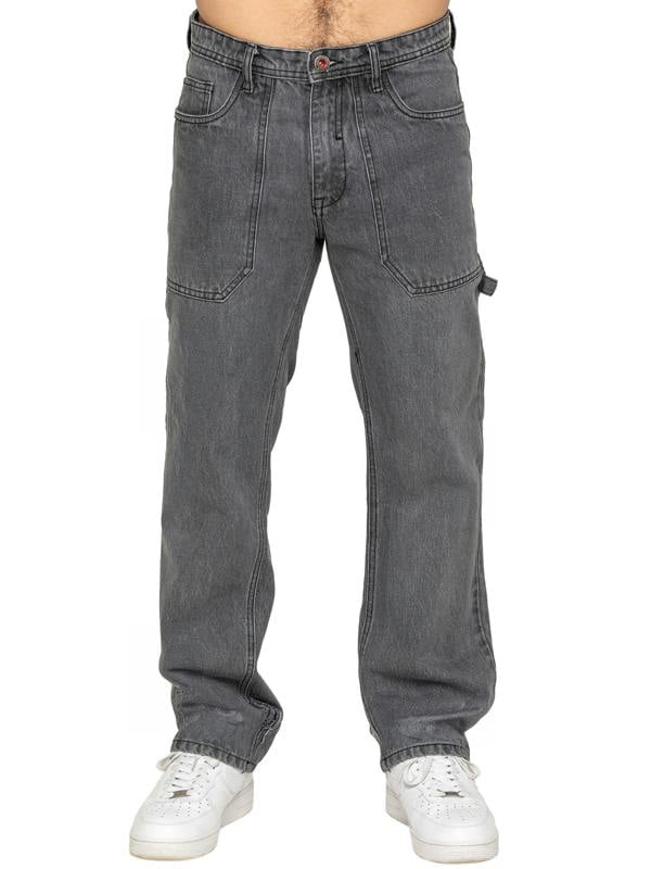Enzo | Mens Carpenter Jeans