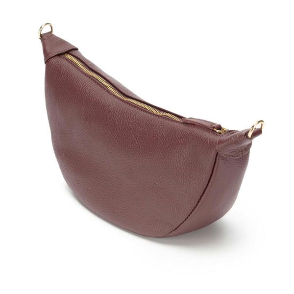 Elie Beaumont Hobo Wine